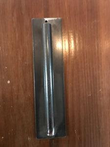 Barn Door Handle Low Pofile