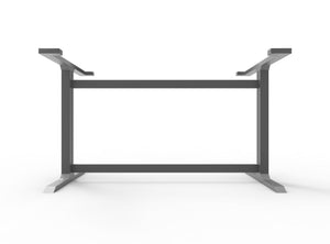 Custom Steel Table Legs