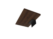 Live Edge Shelves (Pack of 3)