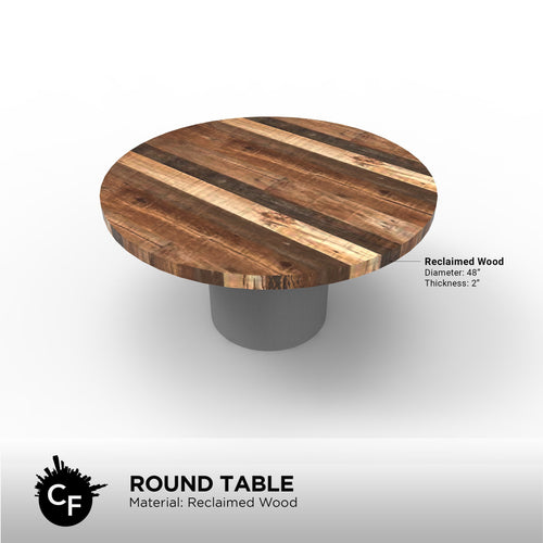 Round Table