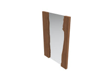 Large Wall Mirror