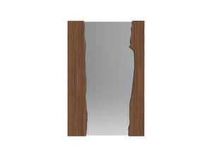 Large Wall Mirror