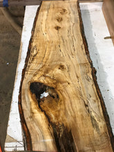 Wood Slab (one of a kind)